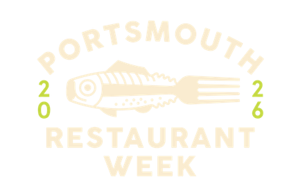 Portsmouth Restaurant Week