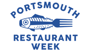 Portsmouth Restaurant Week